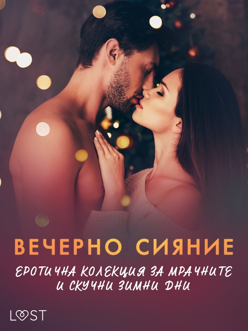 Couverture ebook de :, de . .