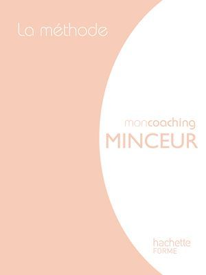 ebook cover of Le livre Slim box, by Marie Laure André