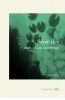 Couverture ebook de Seize îles, de Jean-Louis Courteau