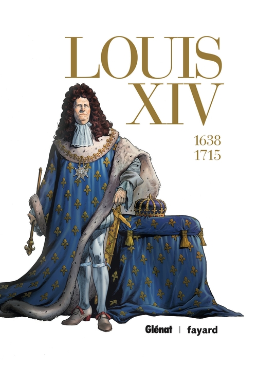 ebook cover of - Intégrale Tomes 0X à 0X, by Renato Guedes