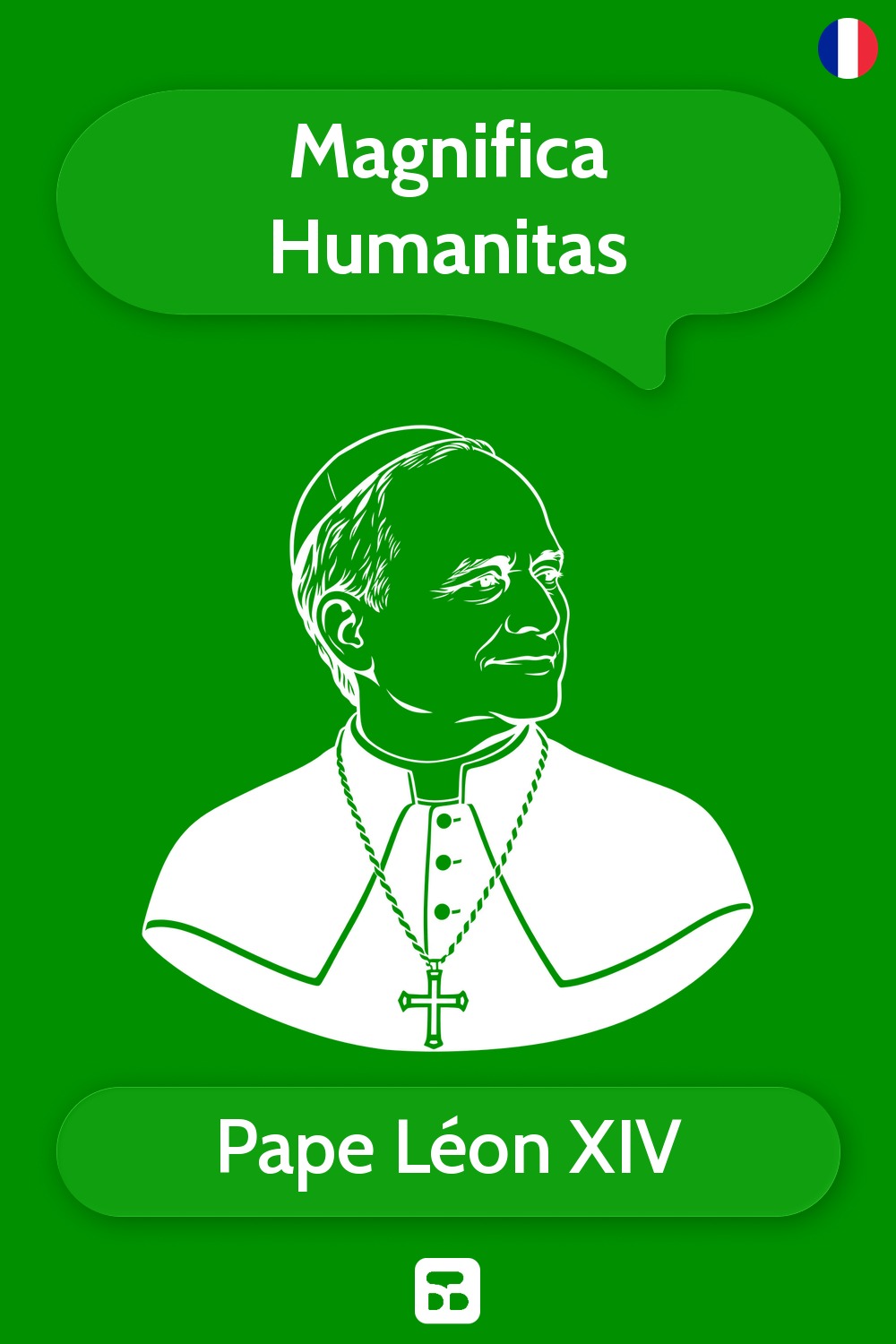 Magnifica Humanitas