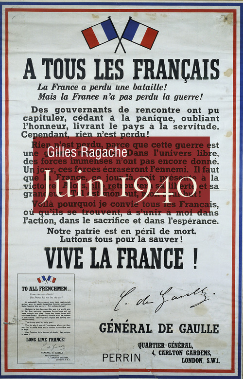 ebook cover of 14763, by Gilles Ragache