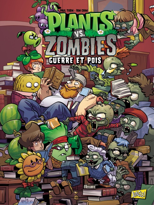 ebook cover of Les savoureuses enquêtes d'Hercule Poireau et du commissaire Magret, by Brian Churilla, Paul Tobin