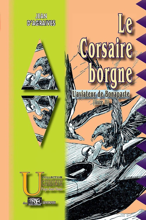 ebook cover of La belle Valence, by Andre Blandin, Théo Varlet