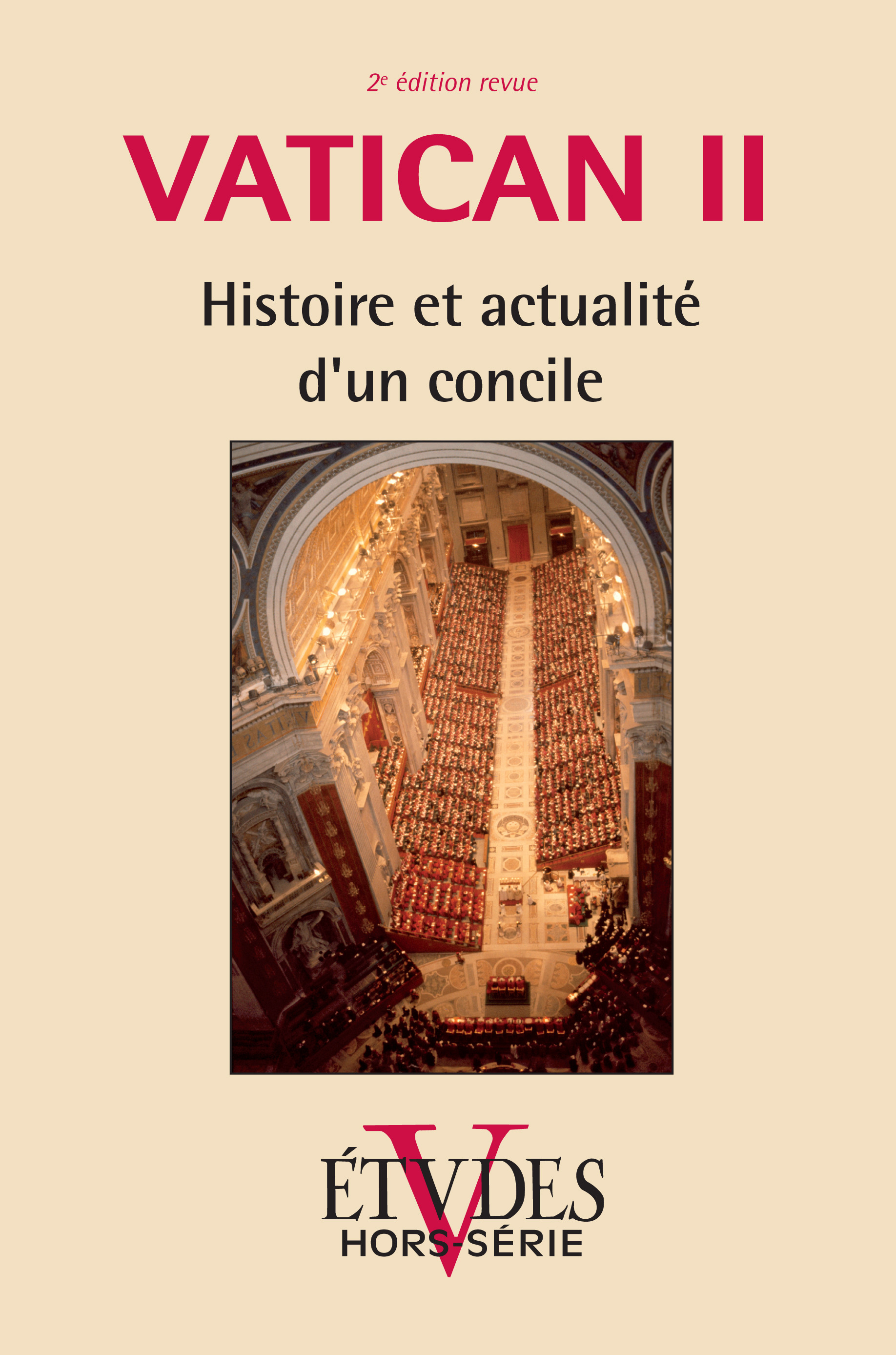 ebook cover of Etudes Hors-Série 2010, by Collectif