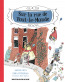 ebook cover of Sur la rue de Tout-le-Monde, by Fitch Sheree