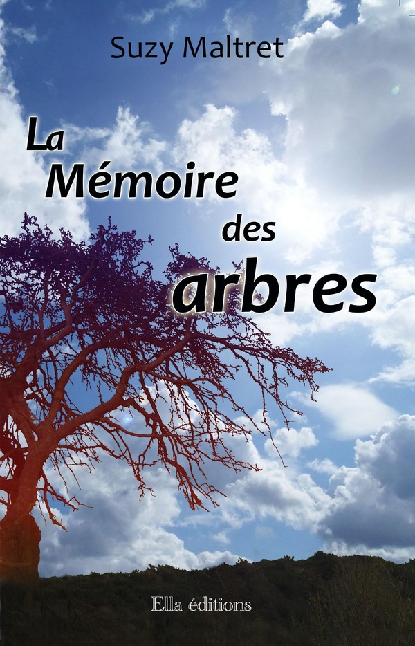 ebook cover of Retours en Galles, by Marcel Grelet