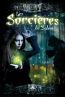 Couverture ebook de Les pierres d'Éops, de Millie Sydenier
