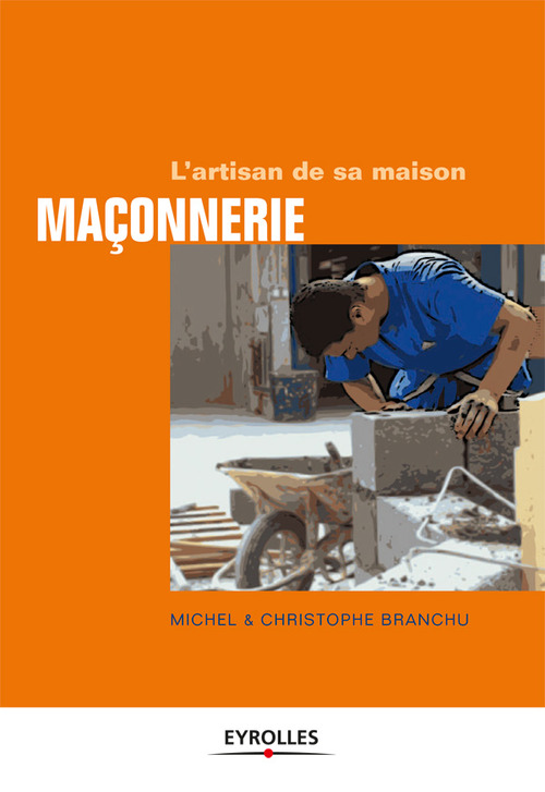 ebook cover of Maçonnerie, by Christophe Branchu, Michel Branchu