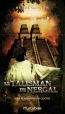 Couverture ebook de Le Talisman de Nergal T6, de Hervé Gagnon