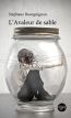 Couverture ebook de L'Avaleur de sable, de Stphane Bourguignon