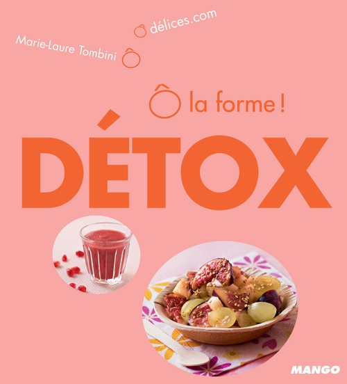ebook cover of Ô la forme - Énergie, by Marie-Laure Tombini