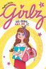 ebook cover of Cher journal... Peace, love etc. - t.2, by Mylene Fortin