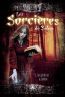 Couverture ebook de La Confrérie de la Clairière, de Millie Sydenier