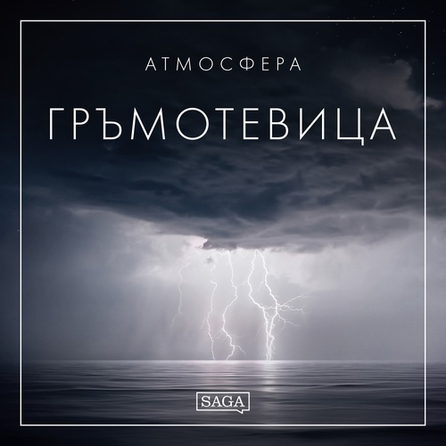audiobook cover of -, by Rasmus Broe