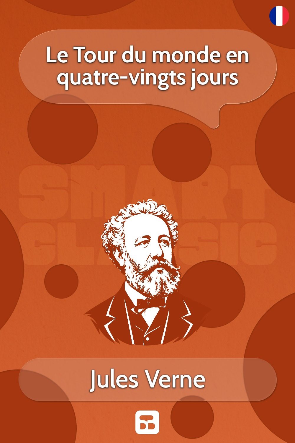 Le Tour du monde en quatre-vingts jours