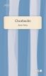 Couverture ebook de Chorbacks, de Jean Désy