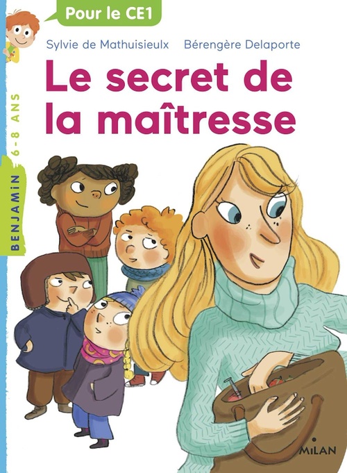 Couverture ebook de La maîtresse, Tome 02, de Sylvie de Mathuisieulx