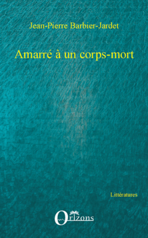 Couverture ebook de Virgile et l'amour, de Gianfranco Stroppini de focara