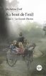 Couverture ebook de Au bout de l'exil, Tome 1, de Micheline Duff