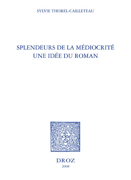 ebook cover of Proust et le moi divisé. La "Recherche" : creuset de la psychologie expérimentale, 1874-1914, by Bizub Edward
