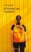 Couverture ebook de M'étendre sur l'asphalte, de Bosman Julie