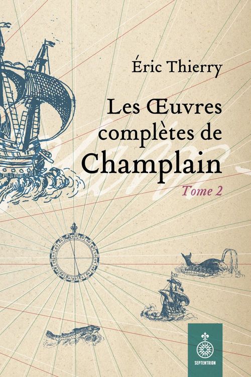 Couverture ebook de 1620-1635, de Thierry Eric