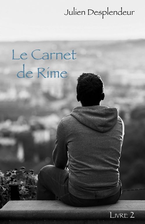 ebook cover of Trois âmes, trois femmes, une destinée - Livre 2, by Julien Desplendeur