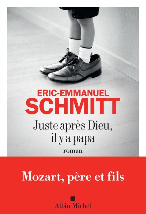 Livre 4