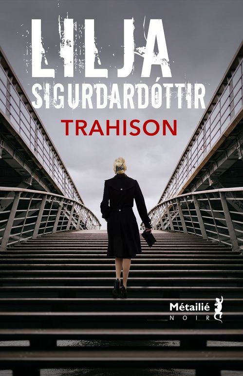 Livre 8