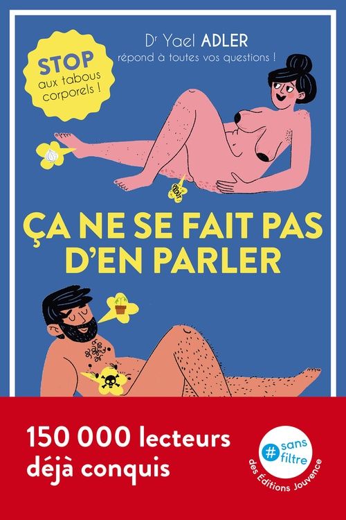 Livre 3