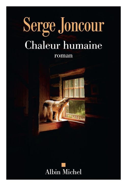 Livre 8