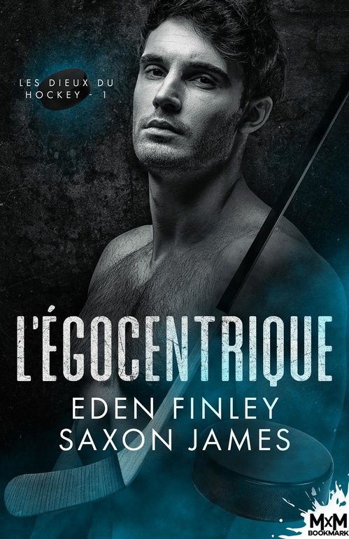 Livre 8