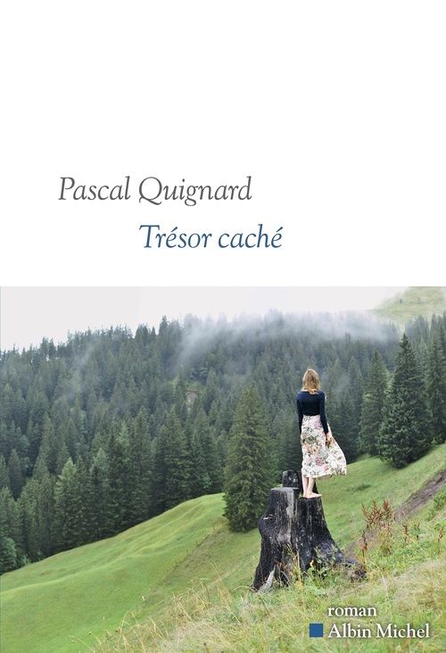Livre 1