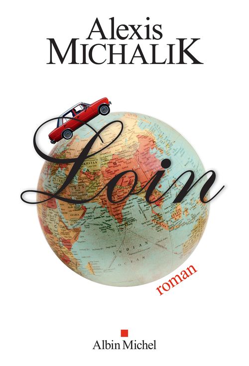 Livre 3