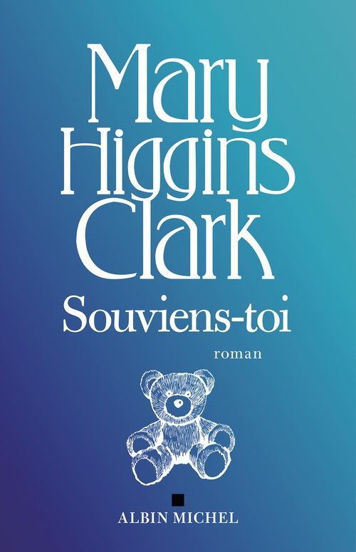 Livre 1