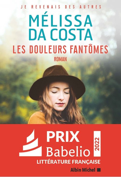 Livre 7