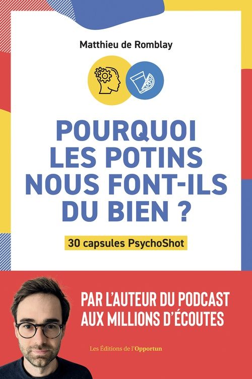 Livre 6