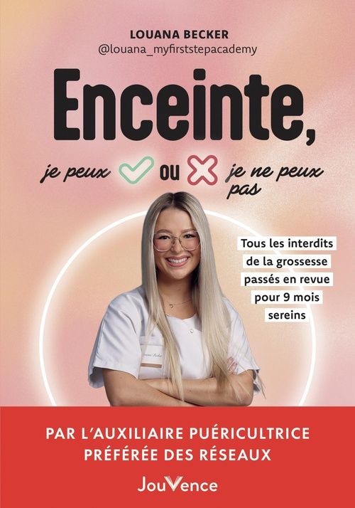 Livre 4