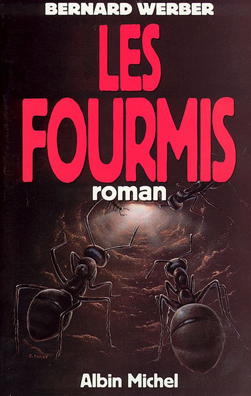 Livre 2