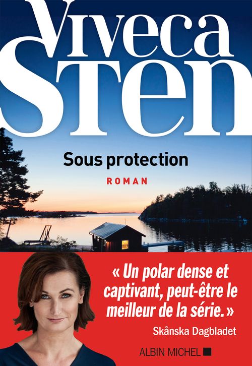 Livre 2