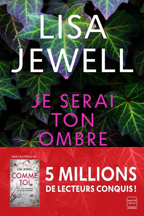 Livre 6