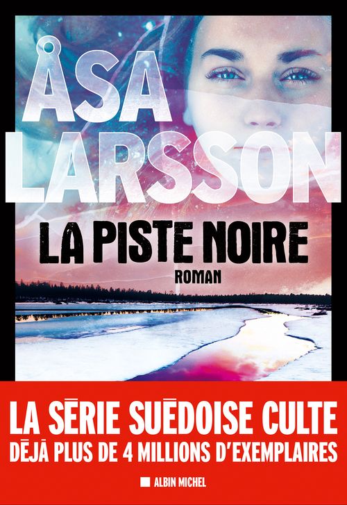 Livre 4