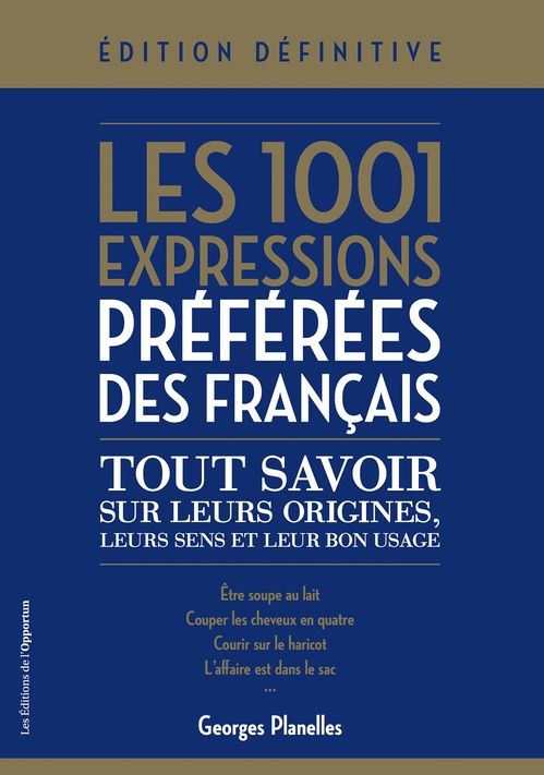 Livre 5