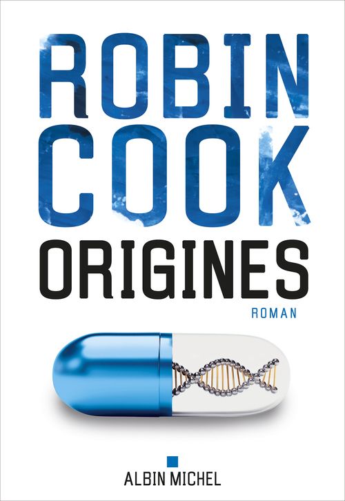 Livre 6