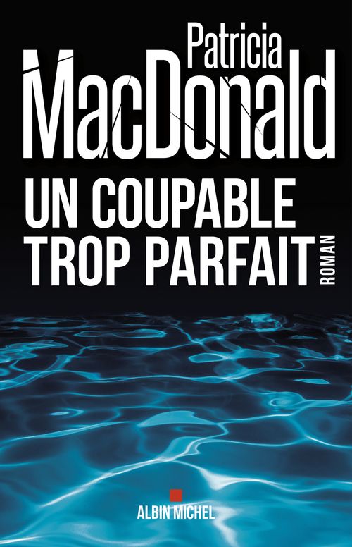 Livre 3