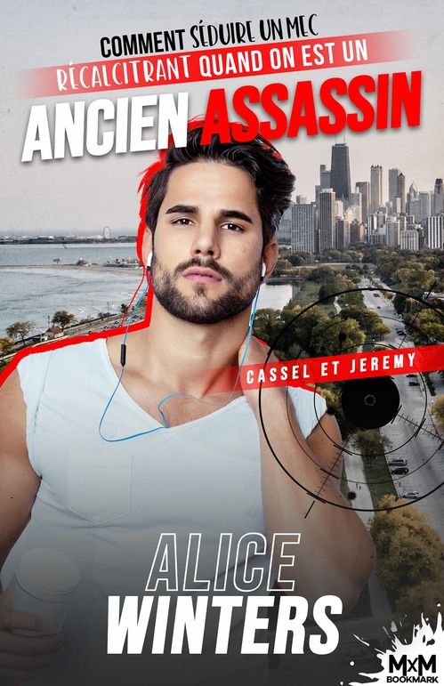 Livre 6